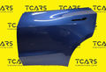 Tesla Model Y 2020-2025 Rear Left Door OEM (used) 1493561-E0-A