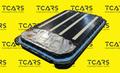 Tesla Model Y 2020-2025, 3 2017-2023 High Voltage Battery Pack - 82kWh OEM (used) 1234422-00-A