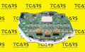 Tesla Model Y 2020-2025, 3 2017-2023 Front Drive Unit Invertor - 3DU - 600A OEM (used) 1079914-12-A