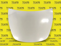 Tesla Model 3 2017-2023 Hood Bonnet Panel Cover - New 1081390-E0-C