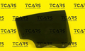 Tesla Model Y 2020-2025 Rear Right Side Door Window Glass OEM (used) 1495511-00-B