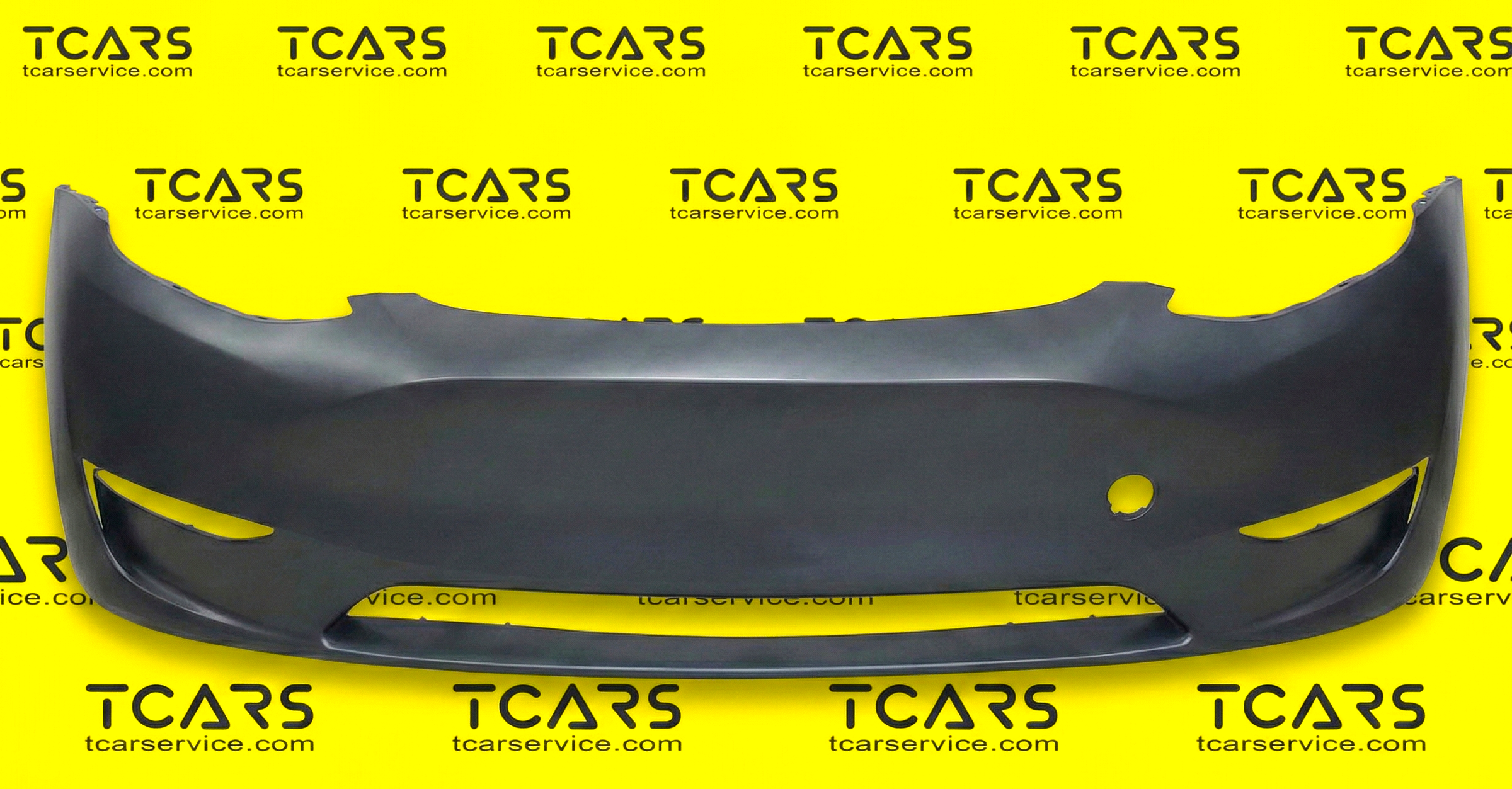 Tesla Model Y 2020-2025 NEW SPARE PARTS AFTERMARKET