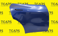 Tesla Model Y 2020-2025 Rear Right Door OEM (used) 1493562-E0-A