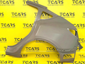 Tesla Model Y 2020-2025 Rear Quarter Outer Panel - Left Side - New 1487421-S0-E