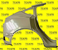 Tesla Model Y 2020-2025 Rear Quarter Outer Panel - Right Side - New 1487422-S0-E