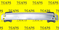 Tesla Model Y 2020-2025 Rear Bumper Reinforcement Impact Crash Bar Beam OEM (used) 1487616-00-A