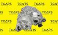 Tesla Model Y 2020-2025, 3 2017-2023 Front Drive Unit - 3DU OEM (used) 1120960-10-H