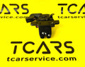 Tesla Model 3 2017-2023, 3 Highland, Y 2020-2025, Y Juniper Liftgate Latch OEM (used) 1500604-00-B
