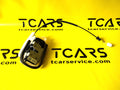 Tesla Model 3 2017-2023, Y 2020-2025 Rear Left Door Lock Latch Actuator OEM (used) 1500674-00-A