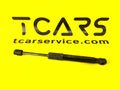 Tesla Model Y 2020-2025, Y Juniper Hydraulic Hood Lift Shock Strut OEM (used) 1505547-00-A