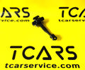 Tesla Model Y 2020-2025, Y Juniper Rear Driver Side Door Check Strap Stopper Left and Right OEM (used) 1500684-00-B