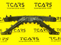 Tesla Model 3 2017-2023 Front End Module Frame Radiator Support Carrier Core - New 1110240-00-B