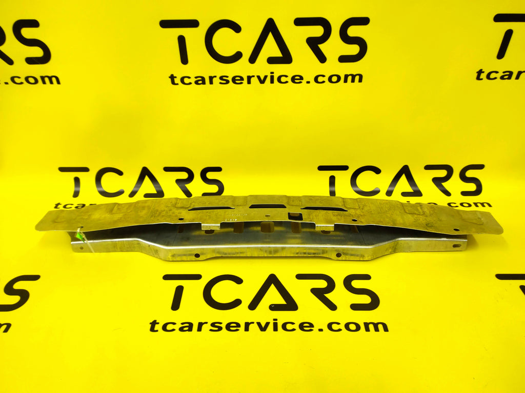 Tesla Model Y 2020-2025 Front Bumper Upper Support Bracket OEM (used) 1495093-00-B
