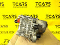 Tesla Model Y 2020-2025, 3 2017-2023 Rear Drive Unit Assembly - 3DU OEM (used) 1120990-00-J