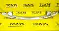 Tesla Model Y 2020-2025 Reinforcement Lower Front Bar OEM (used) 1505433-00-A