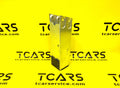 Tesla Model Y 2020-2025, Y Juniper Upper Crush Ankle Catcher Right Side RH OEM (used) 1487462-00-C