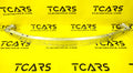 Tesla Model Y 2020-2025 Front Bumper Reinforcement Impact Support Bar OEM (used) 1487601-00-C