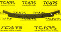 Tesla Model Y 2020-2025 Front Reinforcement Impact Energy Absorber Foam OEM (used) 1487605-00-A