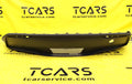 Tesla Model Y 2020-2025 Rear Bumper Lower Valance Fascia OEM (used) 1494006-00-C