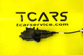 Tesla Model Y 2020-2025, Y Juniper, 3 2017-2023, 3 Highland Hood Latch Actuator and Cable Assembly OEM (used) 1500398-00-H