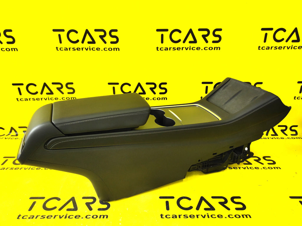 Tesla Model Y 2020-2025 Interior Equipment Elements OEM (used) 1083401-05-M