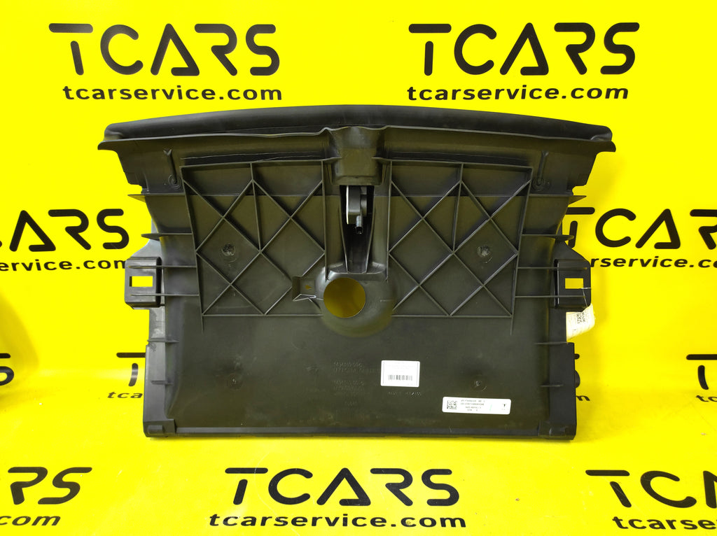 Tesla Model Y 2020-2025 Active Grille Shutter OEM (used) 1494159-00-C
