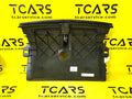 Tesla Model Y 2020-2025 Active Grille Shutter OEM (used) 1494159-00-C