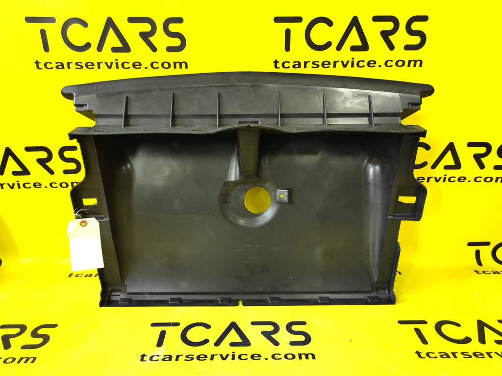 Tesla Model Y 2020-2025 Active Grille Shutter OEM (used) 1494159-00-C