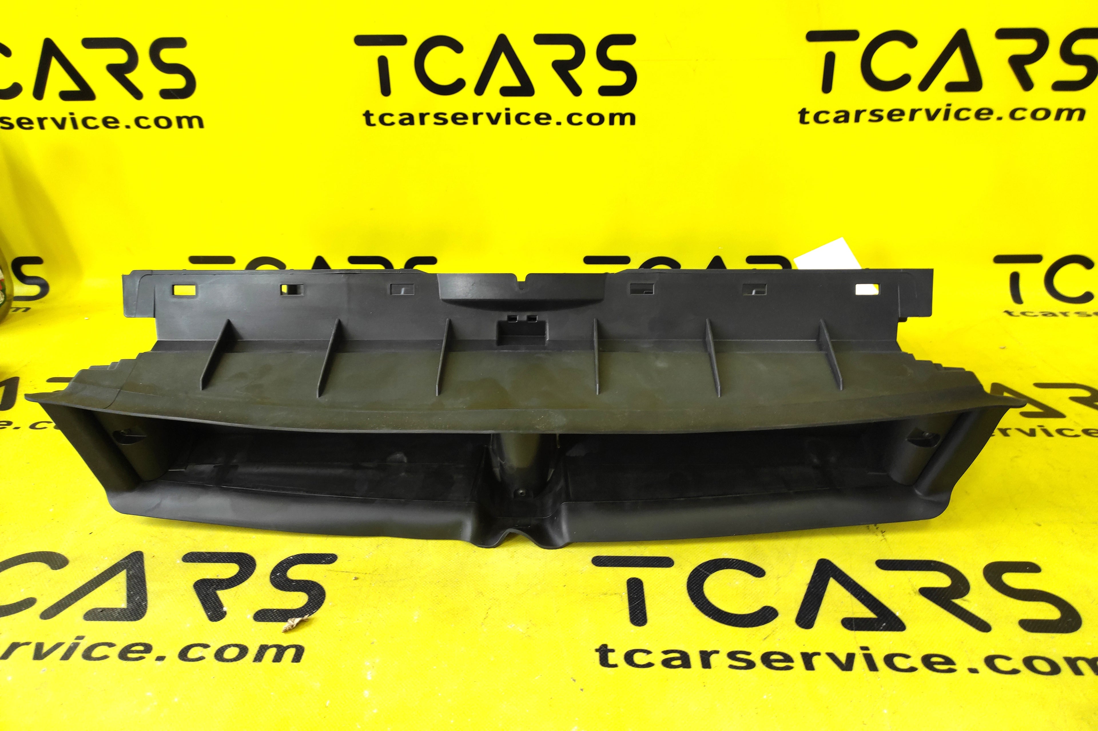 Tesla Model Y 2020-2025 Active Grille Shutter OEM (used) 1494159-00-C