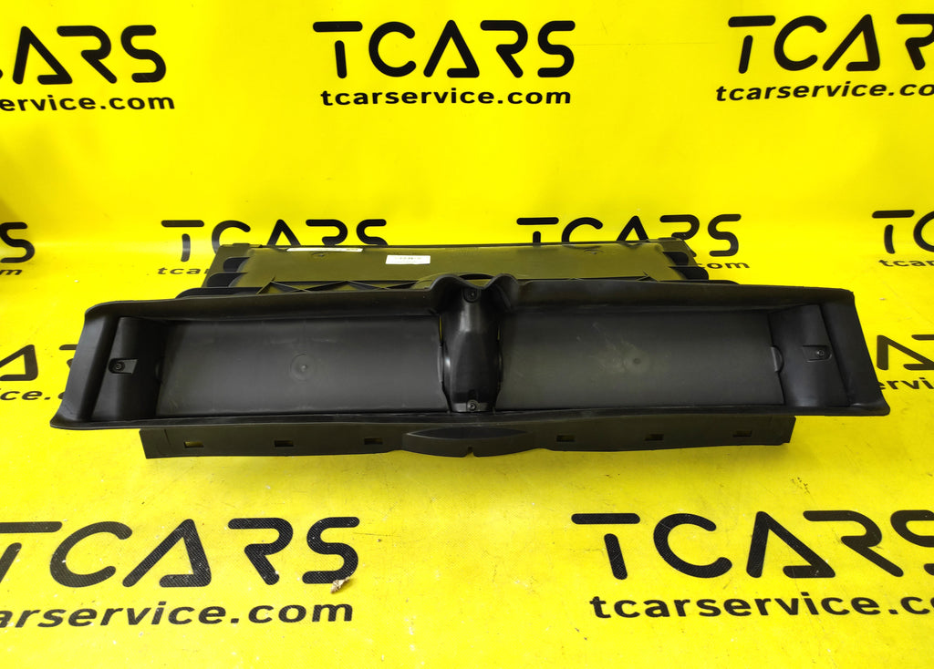 Tesla Model Y 2020-2025 Active Grille Shutter OEM (used) 1494159-00-C