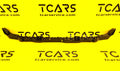 Tesla Model Y 2020-2025 Rear Bumper Center Support Bracket OEM (used) 1494045-00-E