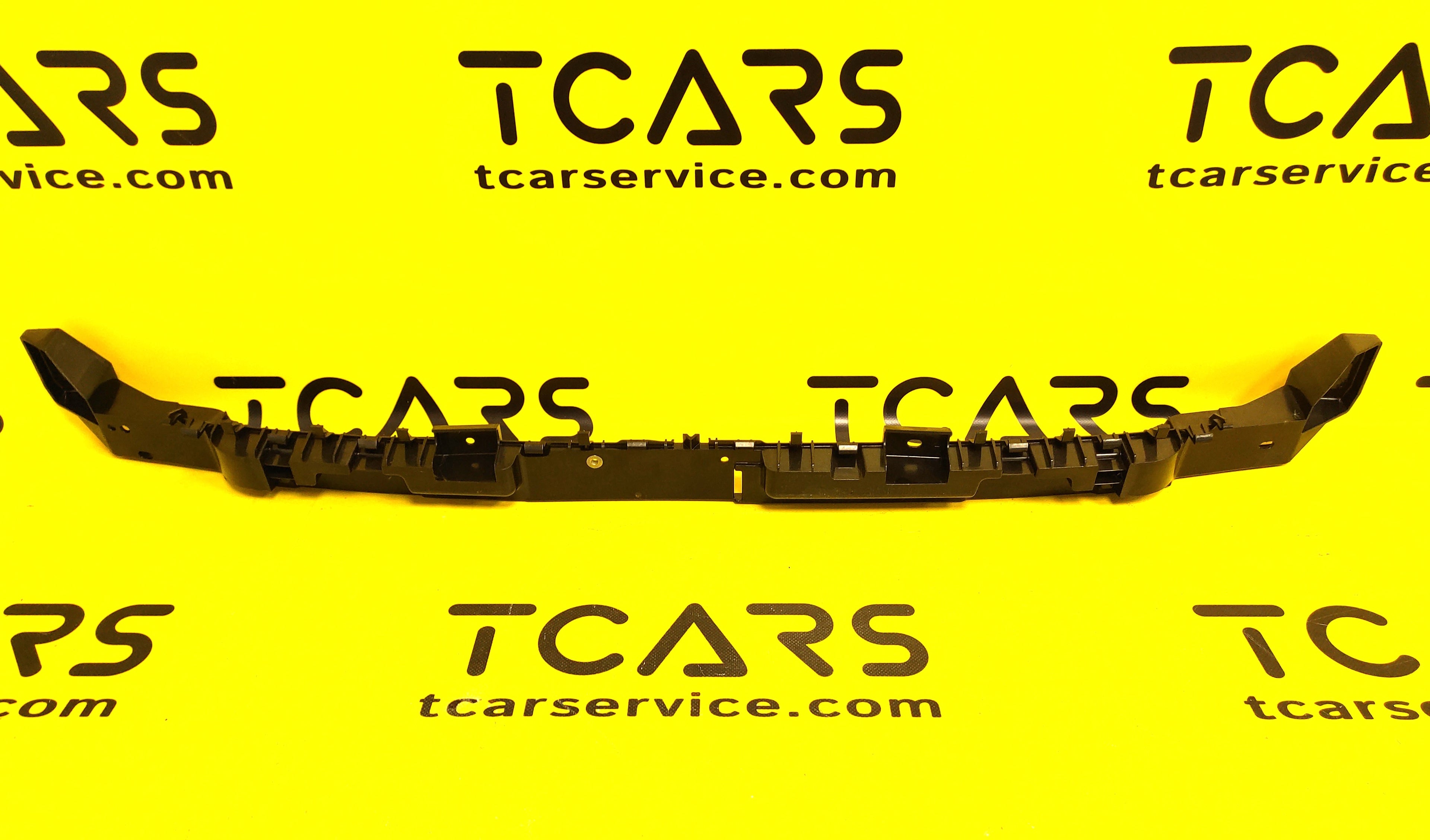 Tesla Model Y 2020-2025 Rear Bumper Center Support Bracket OEM (used) 1494045-00-E