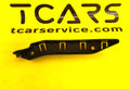 Tesla Model Y 2020-2025 Front Right Side Fender to Bumper Bracket OEM (used) 1493771-00-C