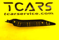 Tesla Model Y 2020-2025 Front Left Side Fender to Bumper Bracket OEM (used) 1493770-00-B