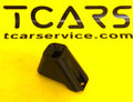 Tesla Model Y 2020-2025 Front Bumper Lower Grille Bracket Support OEM (used) 1514466-00-A