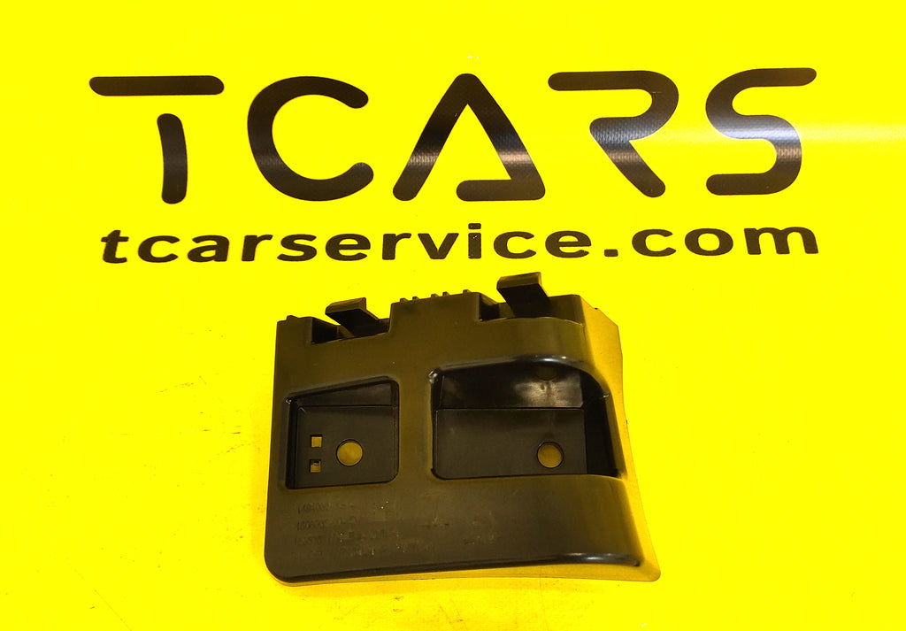 Tesla Model Y 2020-2025 Rear Bumper Left Upper Bumper Bracket OEM (used) 1506968-00-E