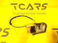 Tesla Model 3 2017-2023, Y 2020-2025 Front Right Passenger Side Door Lock Latch Actuator OEM (used) 1500673-00-B