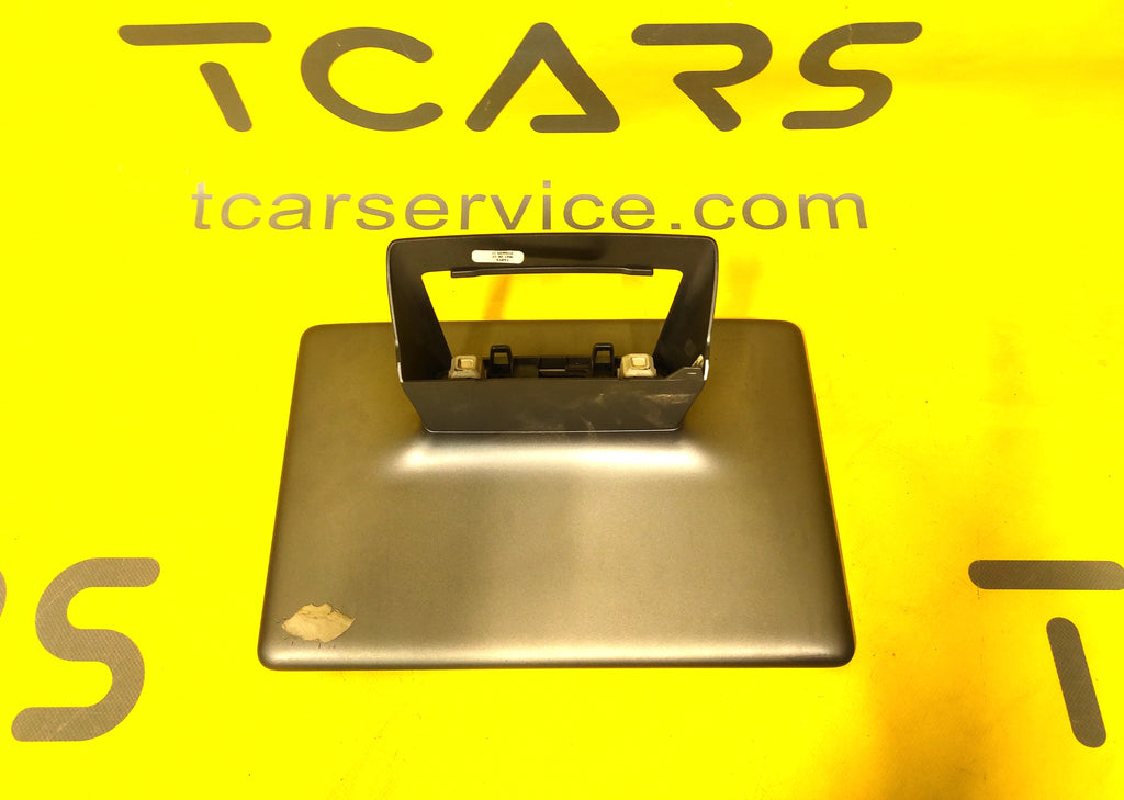 Tesla Model Y 2020-2025 Interior Equipment Elements OEM (used) 1083401-05-M