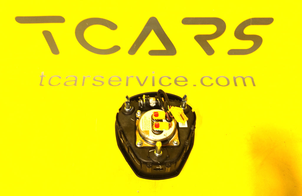 Model Y 2020-2025 Airbag Set OEM (used)