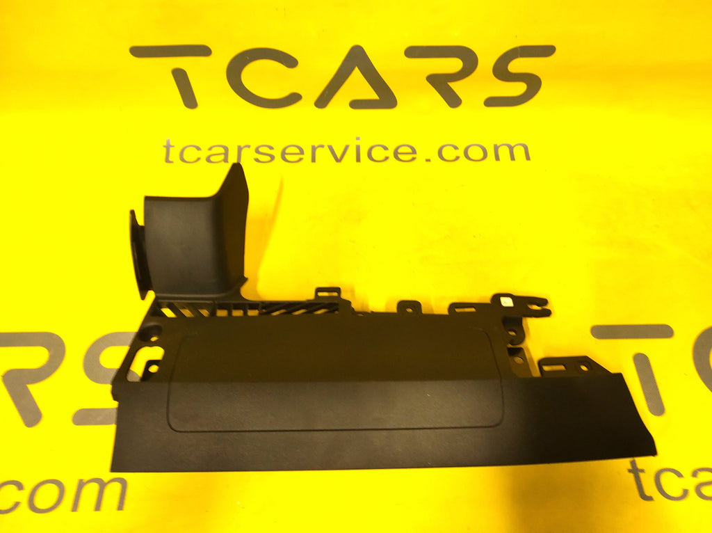 Model Y 2020-2025 Airbag Set OEM (used)