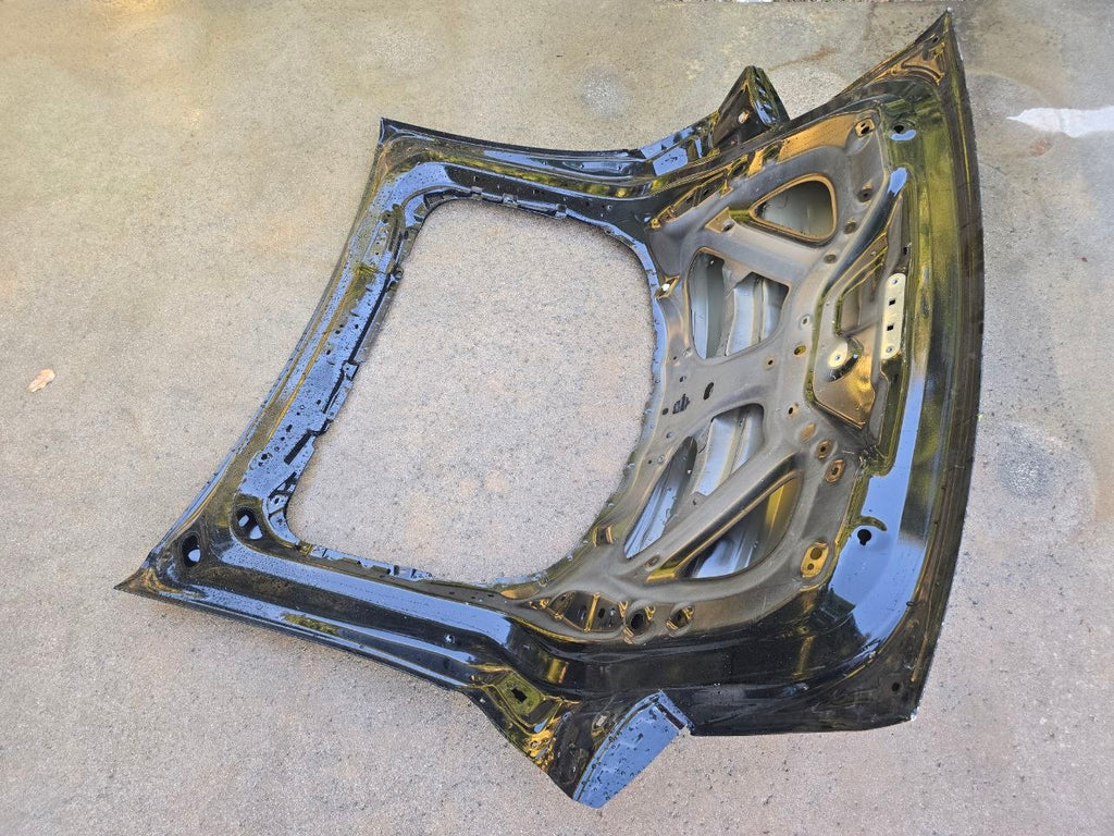 Tesla Model Y Juniper Liftgate Tailgate OEM - Used 1895730-E0-H